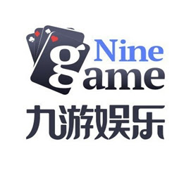 九游（jiuyou）唯一官方网 - JIUYOU GAME